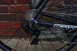 SCOTT Sports CR1 Road Bike (Large)