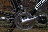 SCOTT Sports CR1 Road Bike (Large)