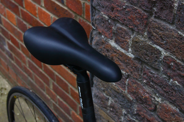 SCOTT Sports CR1 Road Bike (Large)