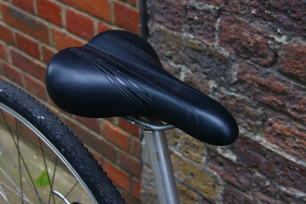 Giant Escape 3W Hybrid Bike (Extra Small)