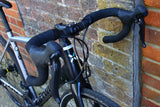 B'Twin ULTRA AF GF Road Bike (Medium)