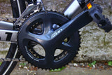 B'Twin ULTRA AF GF Road Bike (Medium)