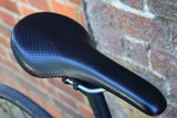 B'Twin ULTRA AF GF Road Bike (Medium)