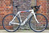 Pinarello Pina Road Bike (Medium)