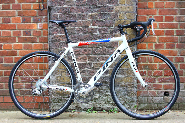 Pinarello Pina Road Bike (Medium)