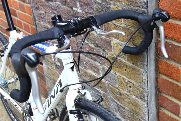 Pinarello Pina Road Bike (Medium)