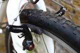 Pinarello Pina Road Bike (Medium)