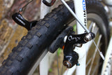 Pinarello Pina Road Bike (Medium)
