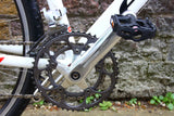 Pinarello Pina Road Bike (Medium)