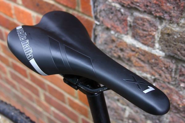 Pinarello Pina Road Bike (Medium)