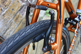 GT ZUM Mountain Bike (Medium)