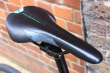 GT ZUM Mountain Bike (Medium)