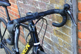 Trek Domane Road Bike (Medium)