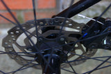 Trek Domane Road Bike (Medium)