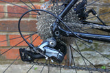 Trek Domane Road Bike (Medium)