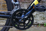 Trek Domane Road Bike (Medium)