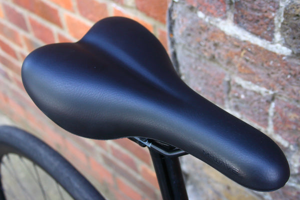 Trek Domane Road Bike (Medium)