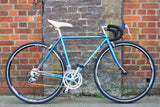 Olmo Vintage Road Bike (Extra Small)