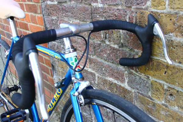 Olmo Vintage Road Bike (Extra Small)