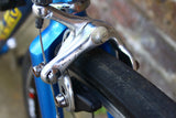 Olmo Vintage Road Bike (Extra Small)
