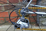 Olmo Vintage Road Bike (Extra Small)