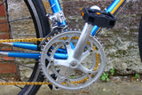 Olmo Vintage Road Bike (Extra Small)