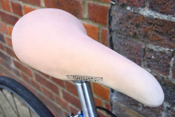 Olmo Vintage Road Bike (Extra Small)