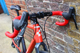 Cube Sl road Road Bike (Medium)