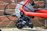 Cube Sl road Road Bike (Medium)