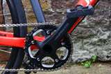 Cube Sl road Road Bike (Medium)