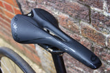 Cube Sl road Road Bike (Medium)