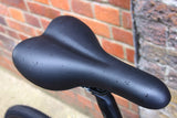 Fuji Tahoe 2.0 Mountain Bike (Medium)