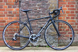 Campion Cycle  Road Bike (Extra Small)