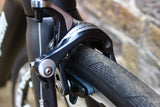 Campion Cycle  Road Bike (Extra Small)