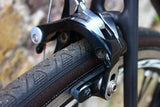 Campion Cycle  Road Bike (Extra Small)
