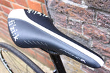 Campion Cycle  Road Bike (Extra Small)