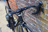 Campion Cycle  Road Bike (Extra Small)