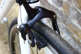Genesis Hybrid Bike (Large)