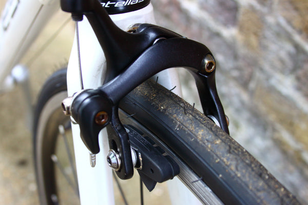 Genesis Hybrid Bike (Large)