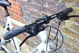 Genesis Hybrid Bike (Large)