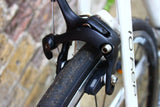 Genesis Hybrid Bike (Large)
