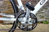 Genesis Hybrid Bike (Large)