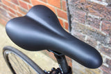Genesis Hybrid Bike (Large)