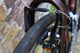 Specialized TRI CROSS Road Bike (Medium)