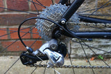 Specialized TRI CROSS Road Bike (Medium)