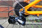 Frog 62 Kids Bike (24in Wheels)