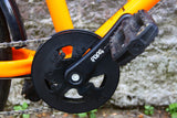 Frog 62 Kids Bike (24in Wheels)
