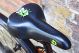 Frog 62 Kids Bike (24in Wheels)