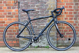 Specialized Langster Single Speed Bike (Medium)