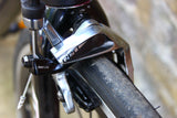 Specialized Langster Single Speed Bike (Medium)